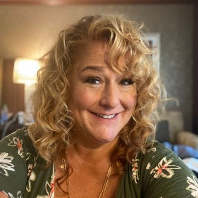 hlhawn's profile picture. 