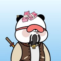Renobrenots (@renobrenots) 's Twitter Profile
