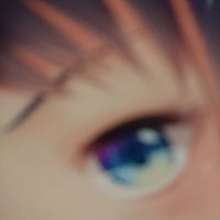 No.no来月 (@nono11moon1) 's Twitter Profile Photo No.no来月 (@nono11moon1) 's Twitter Profile Photo