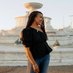 Kaitlyn (@kaitlyn_billops) Twitter profile photo Kaitlyn (@kaitlyn_billops) Twitter profile photo