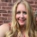 Angie Barnett (@angiebarnett22) Twitter profile photo Angie Barnett (@angiebarnett22) Twitter profile photo