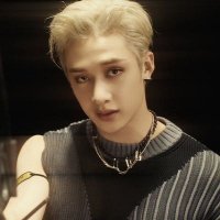๐๐ผ๐๐. (@etherealrefrain) 's Twitter Profile