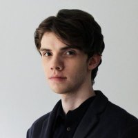 Mike O'Reilly (@mike_j_oreilly) 's Twitter Profile
