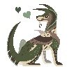 grayさんのプロフィール画像
