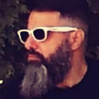 Mark Schembri (@markschembri) 's Twitter Profile