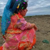 🇮🇷Somayeh (@somayehfarsiran) 's Twitter Profile Photo 🇮🇷Somayeh (@somayehfarsiran) 's Twitter Profile Photo