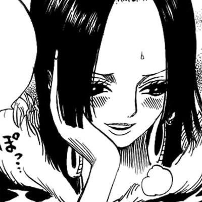 MINさんのプロフィール画像