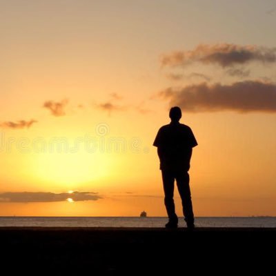 SimpleTeacher7's profile picture. یک معلم ساده اما کنجکاو