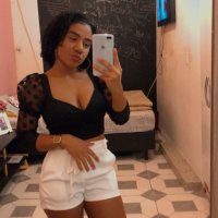 Jojo 🦋 (@paraizojoyc) 's Twitter Profile