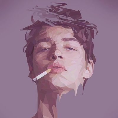 واسمم مهم نیست امروز جمعس یا سه شنبه ؛)
به همتون بک میدم 🤞🏼
