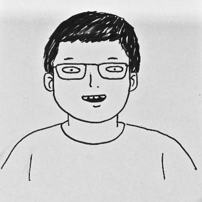 The Second Coming of the Cappuccino Kid. Journalist, novelist, comic book writer, PR & marketing communications man & college teacher. Ateneo de Manila alum.