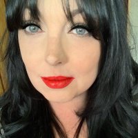 natalie gardner (@natalie81408266) 's Twitter Profile