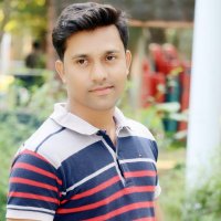 Monerul Islam Mon (@monerulraj) 's Twitter Profile