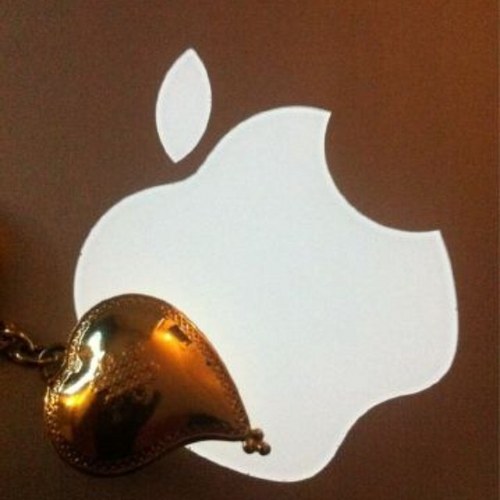 iguaton's profile picture. 