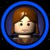Christian (@lego_anakin24) Twitter profile photo Christian (@lego_anakin24) Twitter profile photo