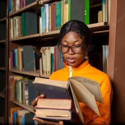DM
📩justsarahessays@gmail.com
ESSAYS||ASSIGNMENTS||ONLINECLASS||EXAMS||COURSEWORKS||
BLACKBOARD▪︎CANVAS▪︎PEARSON▪︎MCGRAW▪︎CENGAGE▪︎
FALL SEMESTER/CLASSES!
