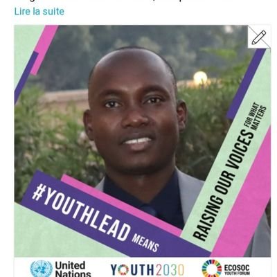 Mahadi22150's profile picture. I'm a changemaker !