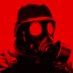 Flyingdebris (@flyingdebrisguy) Twitter profile photo Flyingdebris (@flyingdebrisguy) Twitter profile photo