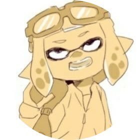 ばにゅさんのプロフィール画像