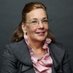 Deanne M Ottaviano (@deanneo) Twitter profile photo Deanne M Ottaviano (@deanneo) Twitter profile photo