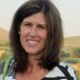 Lisa Bogen (@lisabogen) Twitter profile photo Lisa Bogen (@lisabogen) Twitter profile photo
