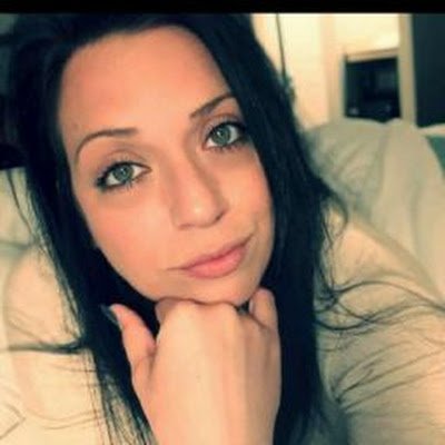 LuLu90927918's profile picture. 