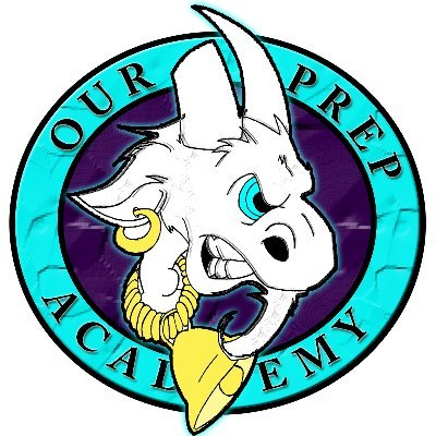 OURPrepAcademy Profile Picture