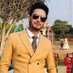 Lakhvinder Singh ☬☬ (@lakhvinder002) Twitter profile photo Lakhvinder Singh ☬☬ (@lakhvinder002) Twitter profile photo