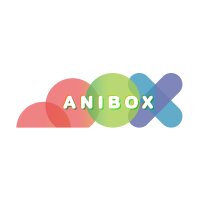 애니박스(@aniboxtv) 's Twitter Profile Photo