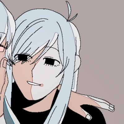 ただのファンさんのプロフィール画像