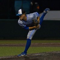 Elijah Stark (@elijahstark8) 's Twitter Profile