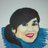 AnnikaZane's profile image