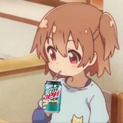 _Pof2n's profile picture. Pain. #Winnable