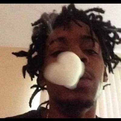 mywildwild's profile picture. DO NOT OWN ANY CONTENT POSTED. Only 18+🔞🔞 YES IM A GIRL🥰.