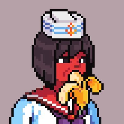 evifukada's profile picture. 人は悪事をしなければ青春を無駄にする