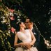 Teenie Enrile (@conchiteenie) Twitter profile photo Teenie Enrile (@conchiteenie) Twitter profile photo