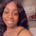 ii..💜🏳️🌈KEE🏳️🌈💜..ii (@oohhitskee) Twitter profile photo ii..💜🏳️🌈KEE🏳️🌈💜..ii (@oohhitskee) Twitter profile photo