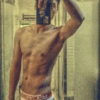是你的七喜 (@kxakrema) Twitter profile photo