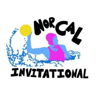The Annual NorCal Invitational Water Polo Tournament hosted by Sacred Heart Schools, Atherton