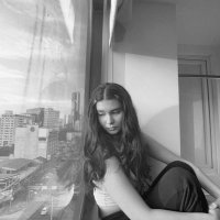 eury🏝️ | ia – acads (@gorgeous_anji) 's Twitter Profile Photo eury🏝️ | ia – acads (@gorgeous_anji) 's Twitter Profile Photo