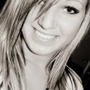 LaTasha Mitchell - @LaTashaAnna - Twitter