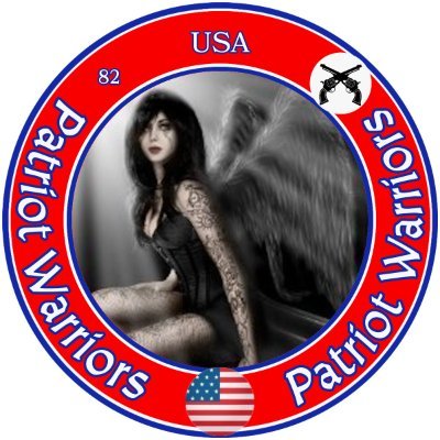 SouthernNight33's profile picture. ❤ Angel in a Past Life ❤ Rebuilding ❤ IFBAP ♥️ GenX ♥️