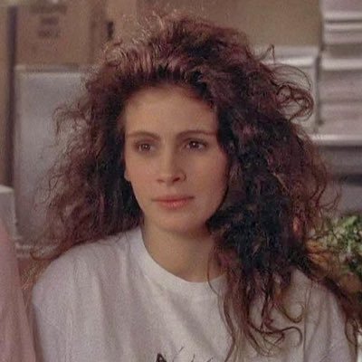 1hmercury's profile picture. sidereal + vedic astrology enjoyer | cancer moon, virgo rising, leo sun 🪷