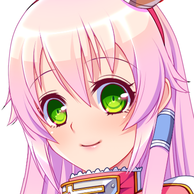 あんあん亭さんのプロフィール画像