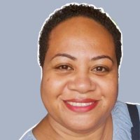 Akanisi N (@akanisi411) 's Twitter Profile Photo