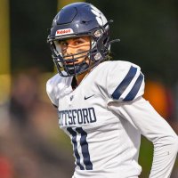 Luke Fliss (@luke_fliss) 's Twitter Profile Photo Luke Fliss (@luke_fliss) 's Twitter Profile Photo