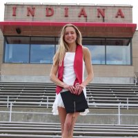 Sarah Schmitt (@schmittsarah_) 's Twitter Profile Photo