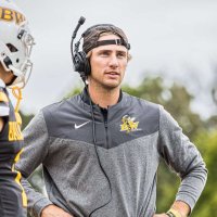 Andrew Cregan (@andrewcregan16) 's Twitter Profile