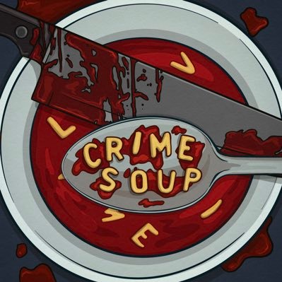 crime_soup Profile Picture