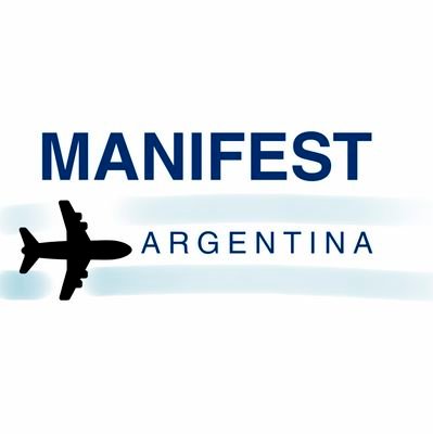 Cuenta dedicada a la serie de Netflix Manifest. Nueva temporada disponible el 4 de noviembre. Todo está conectado